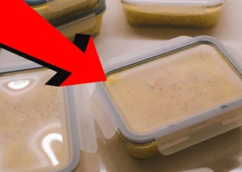 refrigeração, armazenamento, conservação, resfriamento;