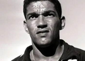 craque, herói, bicampeão';