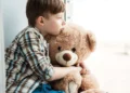 Transtorno mental, Doença, Transtorno depressivo';