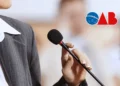 defesa, representação, assistência';