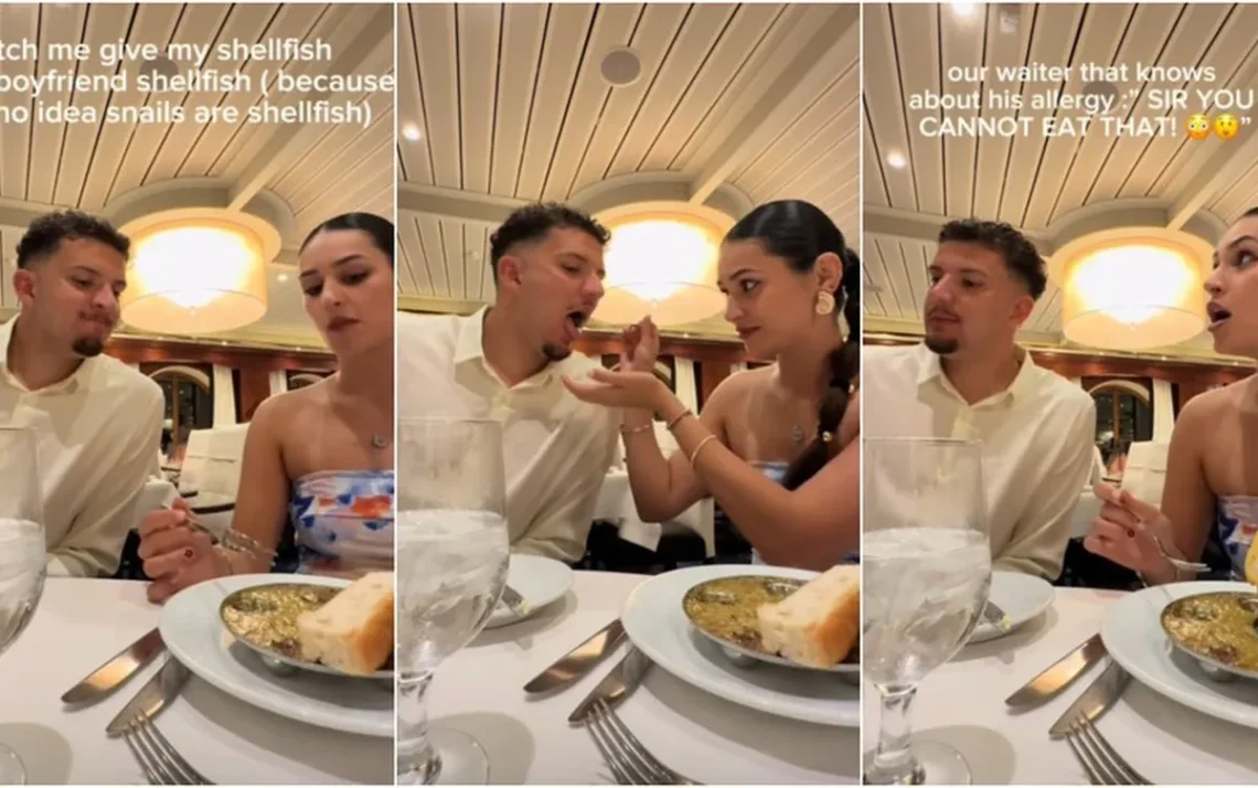reação adversa, intolerância, sensibilidade';