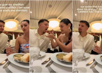 reação adversa, intolerância, sensibilidade';