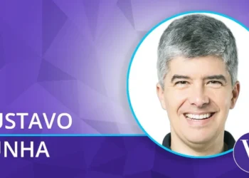 monitorar, tributar, autorizar;
