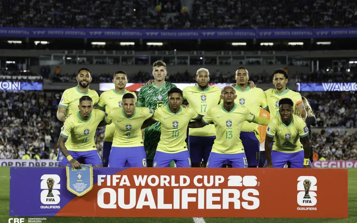 Mundial, Torneio, Competição';