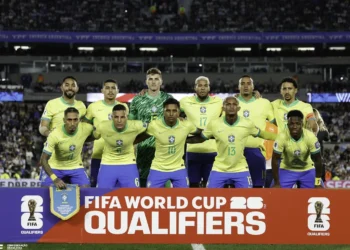 Mundial, Torneio, Competição';
