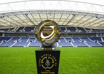 competição, torneio, campeonato';
