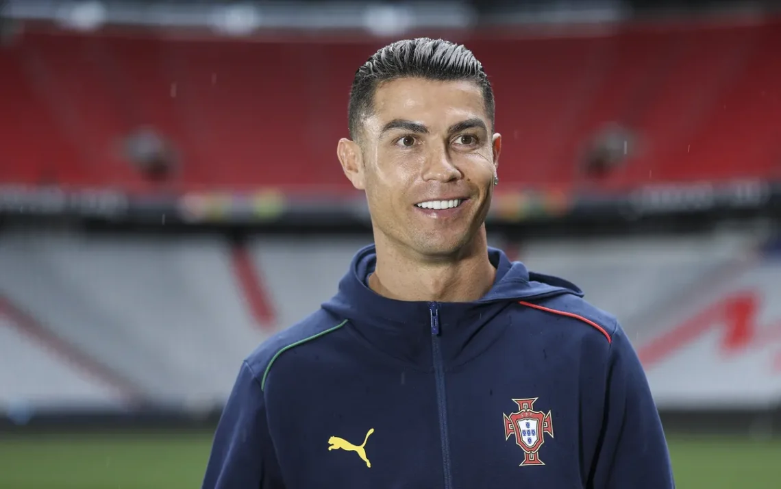 atacante, craque, jogador';