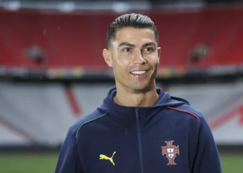 atacante, craque, jogador';