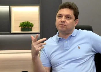 obrigação, débito, pendência';