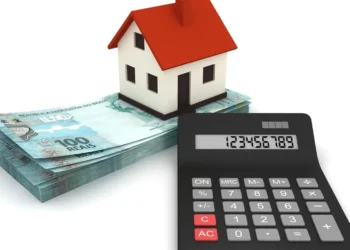 empresas securitizadoras, companhias securitizadoras;