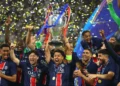 time francês, equipe parisiense, clube parisiense';
