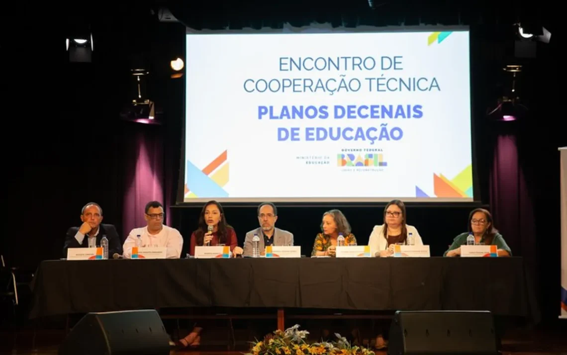 Ensino, Aprendizado, Instrução';