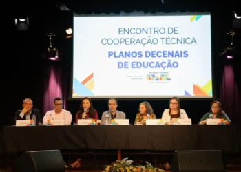 Ensino, Aprendizado, Instrução';