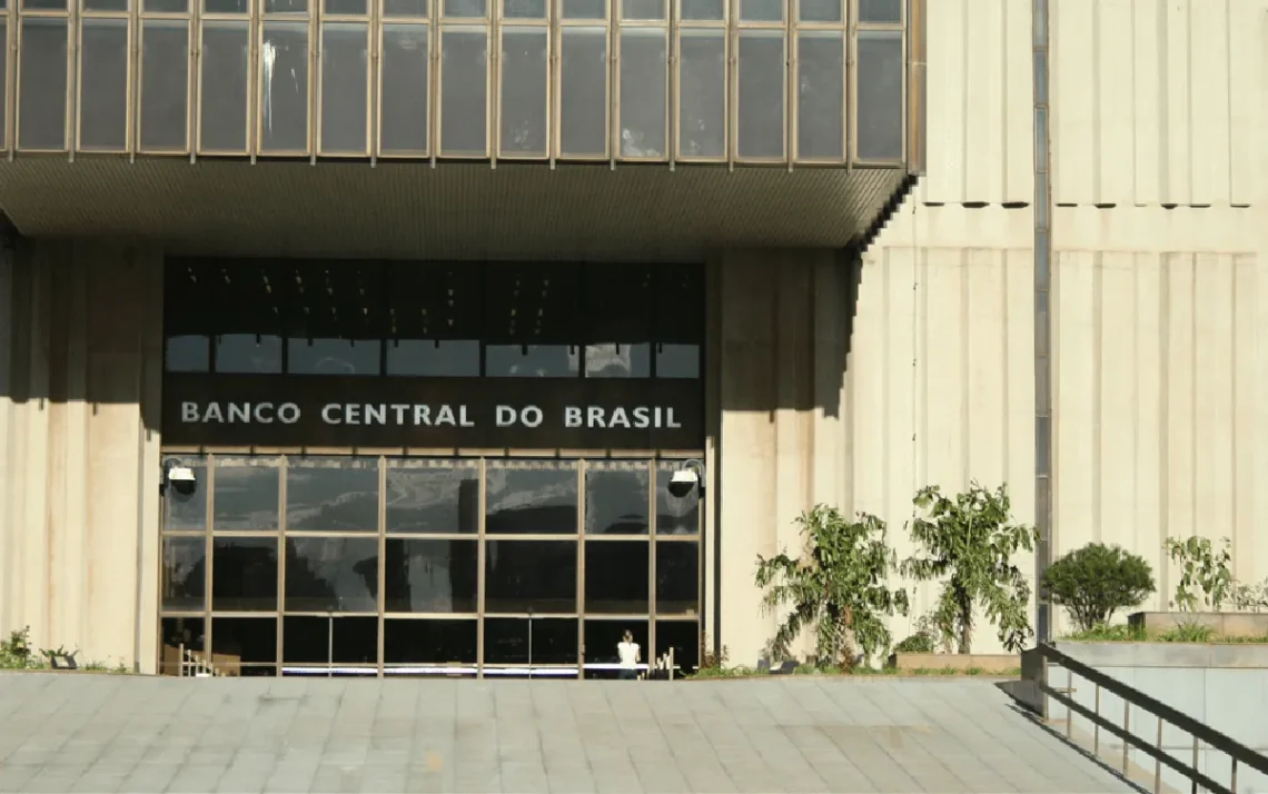 cadastro, inclusão, lançamento';