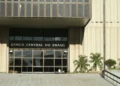 cadastro, inclusão, lançamento';