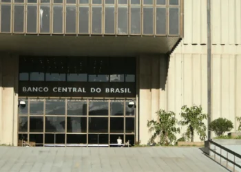 cadastro, inclusão, lançamento';
