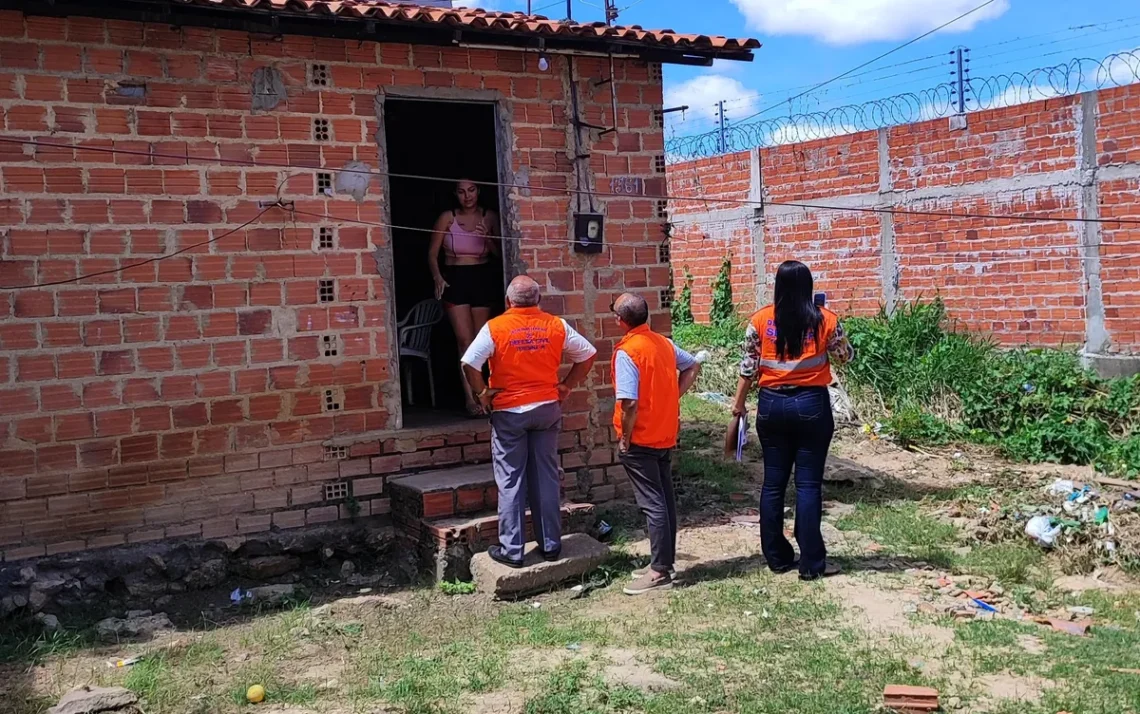 segurança pública, proteção civil, socorro em caso de emergência';