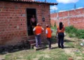 segurança pública, proteção civil, socorro em caso de emergência';