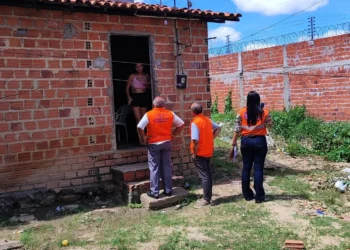 segurança pública, proteção civil, socorro em caso de emergência';