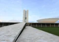 fiscal, econômica, financeira';
