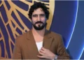 parentalidade, criação, educação, maternidade, parental';
