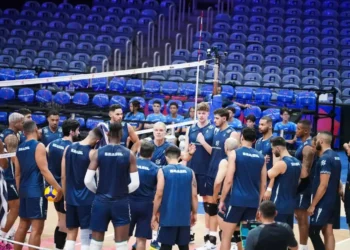 seleção, time, equipe';
