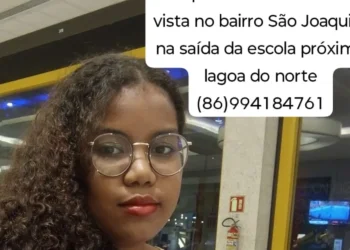 jovem, menor, estudante, desaparecida, pessoa';