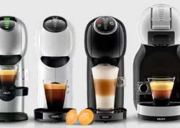 aparelho, equipamento, máquina';
