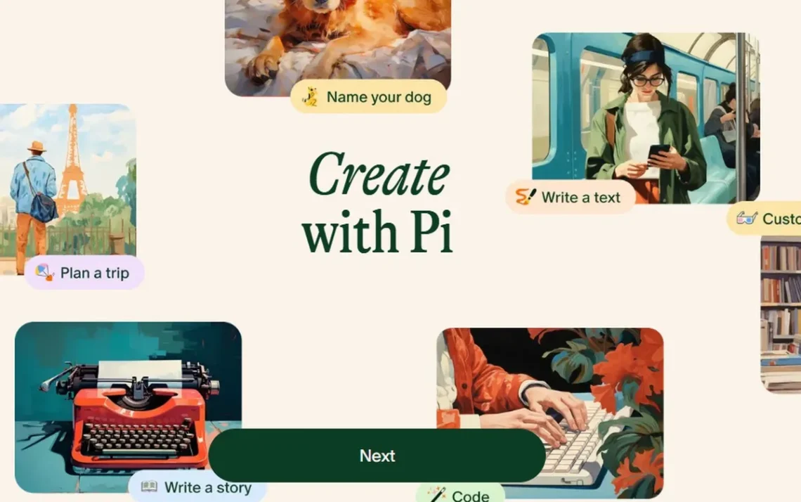 IA, chatbot, robô psicólogo';