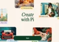 IA, chatbot, robô psicólogo';