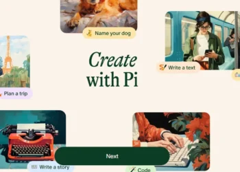 IA, chatbot, robô psicólogo';