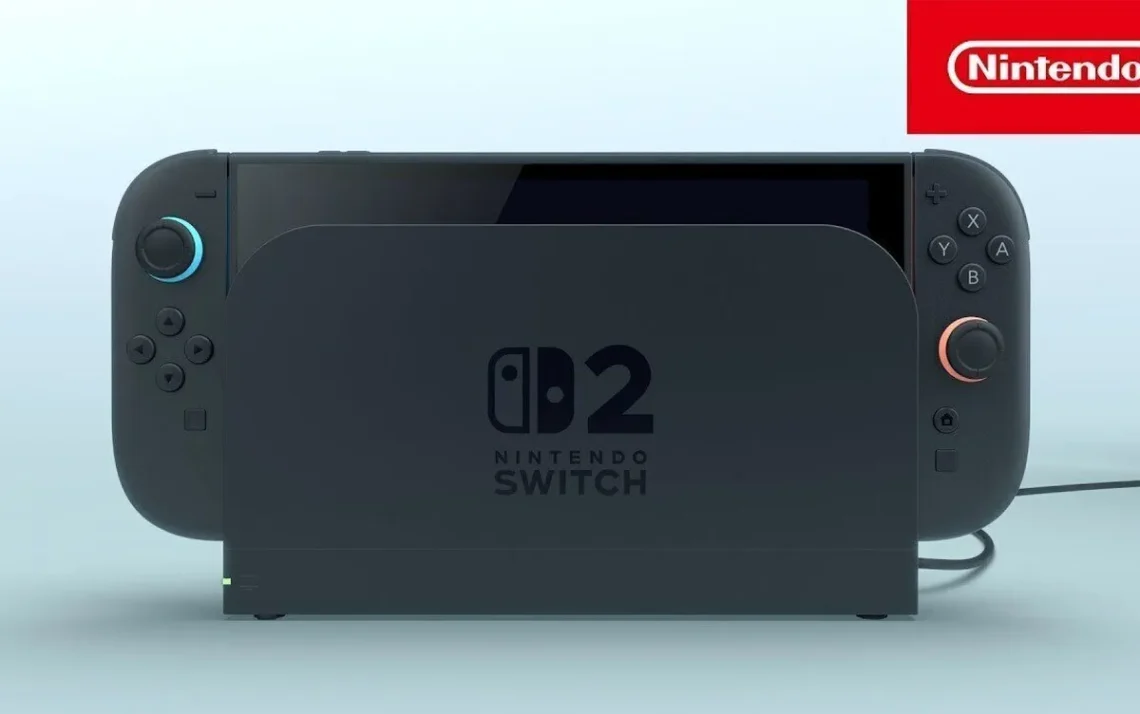console de jogos, videogame, plataforma de entretenimento';