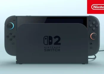 console de jogos, videogame, plataforma de entretenimento';