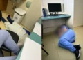 estágio, graduação, formação';