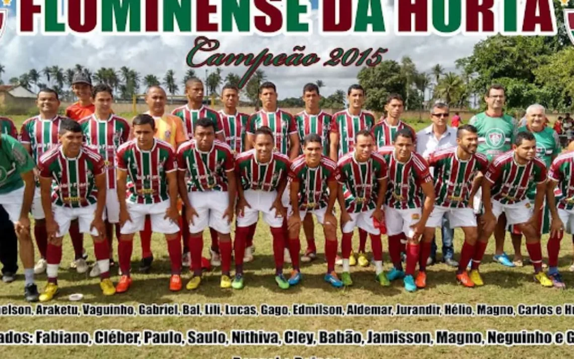 time de futebol, clube esportivo, equipe de elite';
