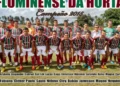 time de futebol, clube esportivo, equipe de elite';