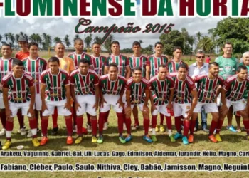 time de futebol, clube esportivo, equipe de elite';