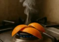 fruta, alimento, ingrediente';