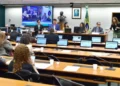 Ensino, Instrução, Aprendizado';
