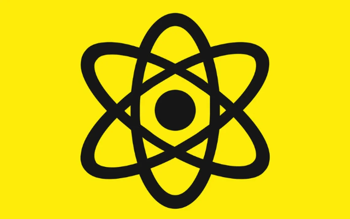 energia nuclear, energia limpa, energia sustentável;