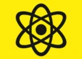 energia nuclear, energia limpa, energia sustentável;