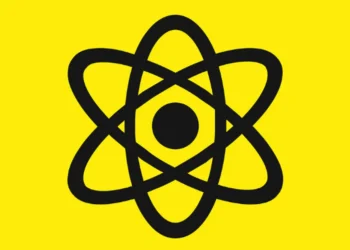 energia nuclear, energia limpa, energia sustentável;