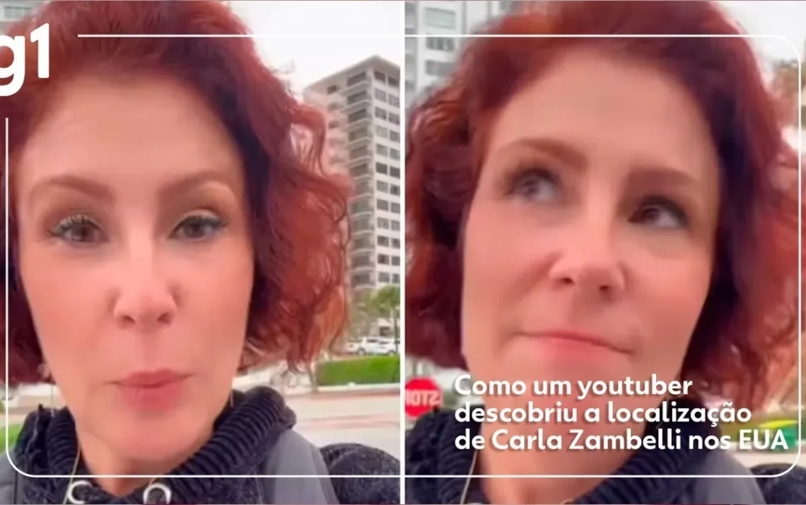identificação, reconhecimento, determinação;