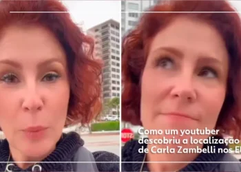 identificação, reconhecimento, determinação;