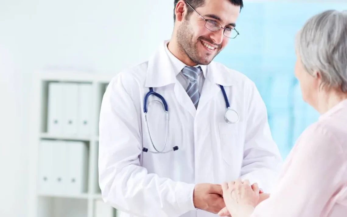 tumor, doença, oncologia;