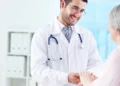 tumor, doença, oncologia;
