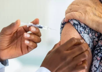 imunização, vacinas, imunizantes;