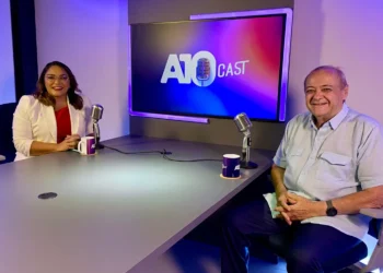 débitos, rombo, crise;