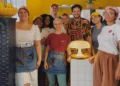 empresários, negociantes, investidores';