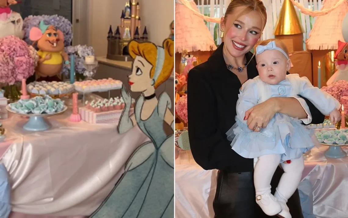 princesa, personagem de desenho, famosa história infantil';